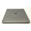 Apple MacBook Pro 13 A2338 M2 16GB 256GB SSD 13,3